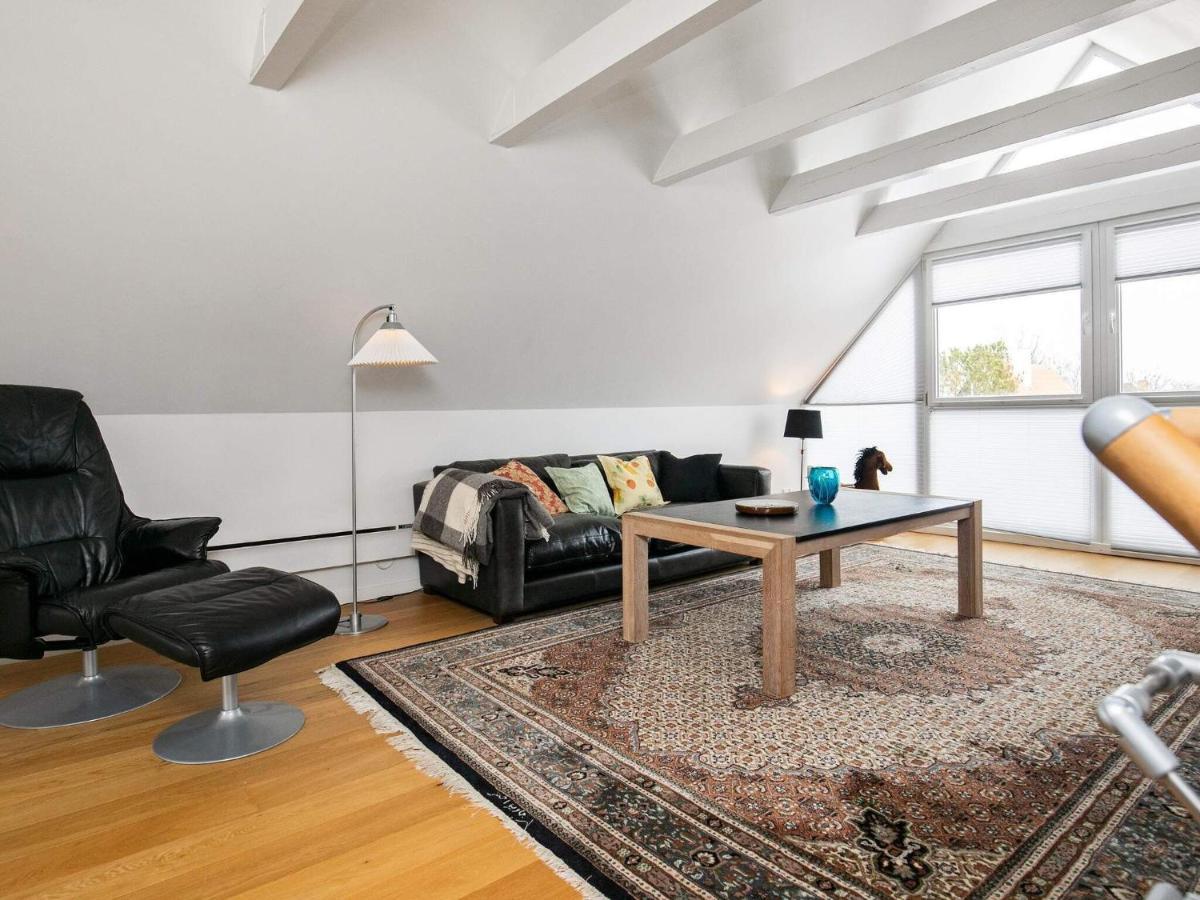 Holiday Home Otterup Xxii Esterno foto